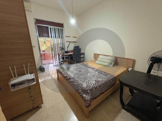 Spacious, terrace, great deal, zoul mosbeh/ذوق مصبح REF#FS127179 — 10
