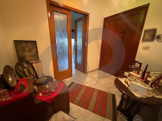 Spacious, terrace, great deal, zoul mosbeh/ذوق مصبح REF#FS127179 — 6