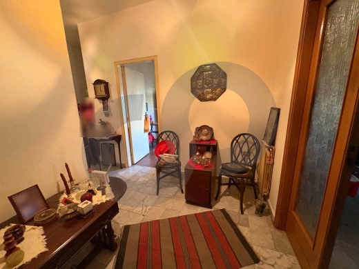 Spacious, terrace, great deal, zoul mosbeh/ذوق مصبح REF#FS127179 — 4