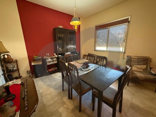 Spacious, terrace, great deal, zoul mosbeh/ذوق مصبح REF#FS127179 — 5