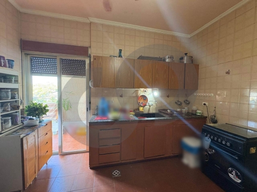 Spacious, terrace, great deal, zoul mosbeh/ذوق مصبح REF#FS127179 — 8