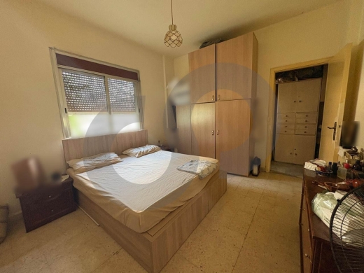 Spacious, terrace, great deal, zoul mosbeh/ذوق مصبح REF#FS127179 — 9