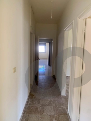 Great deal for a 140 SQM apartment in kousba- calm zone REF#YT127126 — 15