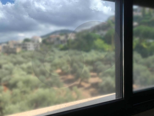 Great deal for a 140 SQM apartment in kousba- calm zone REF#YT127126 — 6