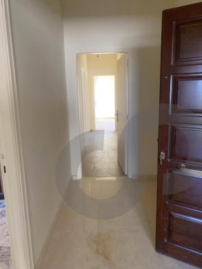 Great deal for a 140 SQM apartment in kousba- calm zone REF#YT127126 — 5