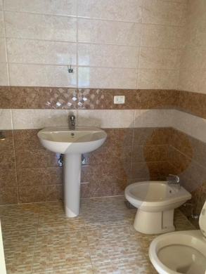 Great deal for a 140 SQM apartment in kousba- calm zone REF#YT127126 — 13