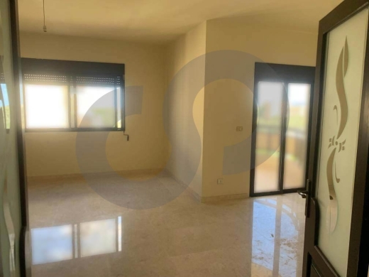 Great deal for a 140 SQM apartment in kousba- calm zone REF#YT127126 — 2