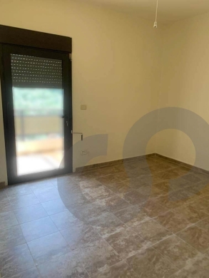 Great deal for a 140 SQM apartment in kousba- calm zone REF#YT127126 — 11