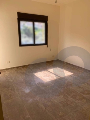 Great deal for a 140 SQM apartment in kousba- calm zone REF#YT127126 — 7