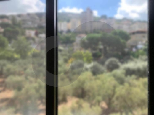 Great deal for a 140 SQM apartment in kousba- calm zone REF#YT127126 — 16