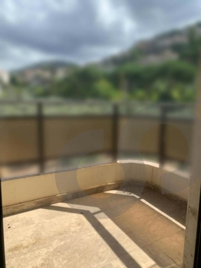 Great deal for a 140 SQM apartment in kousba- calm zone REF#YT127126 — 12