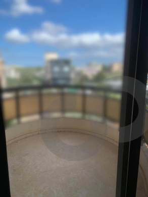 Great deal for a 140 SQM apartment in kousba- calm zone REF#YT127126 — 8