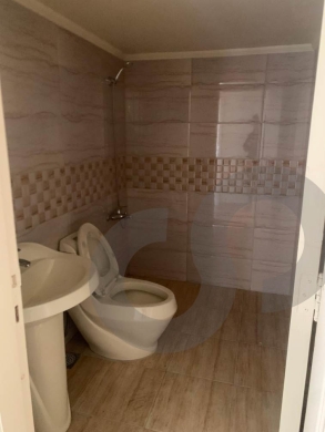 Great deal for a 140 SQM apartment in kousba- calm zone REF#YT127126 — 10
