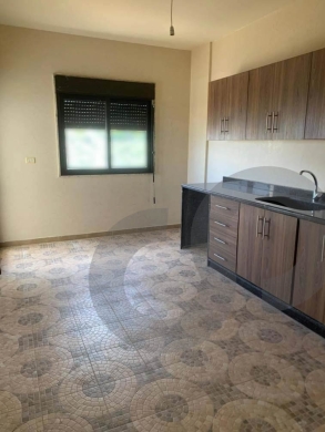 Great deal for a 140 SQM apartment in kousba- calm zone REF#YT127126 — 9