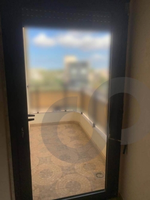 Great deal for a 140 SQM apartment in kousba- calm zone REF#YT127126 — 3
