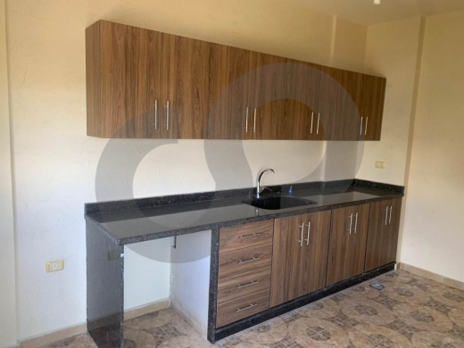 Great deal for a 140 SQM apartment in kousba- calm zone REF#YT127126 — 4