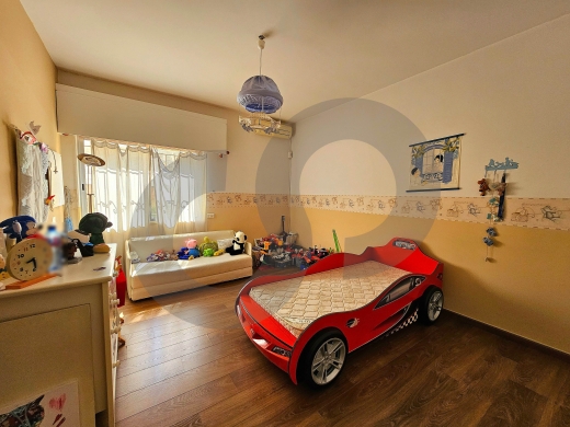 fully decorated, furnished, prime location, kaslik/الكسليكREF#CI127143 — 7