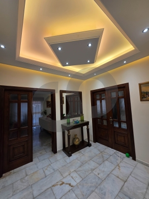 Spacious terrace, prime area, great deal,chouf-saadiyat REF#HD127119 — 4