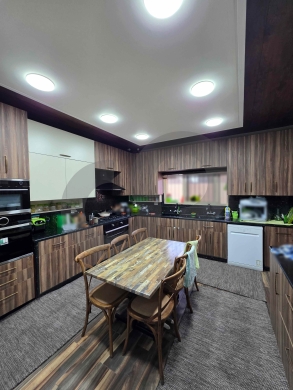 Spacious terrace, prime area, great deal,chouf-saadiyat REF#HD127119 — 6