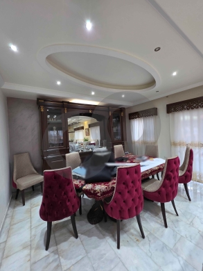 Spacious terrace, prime area, great deal,chouf-saadiyat REF#HD127119 — 5