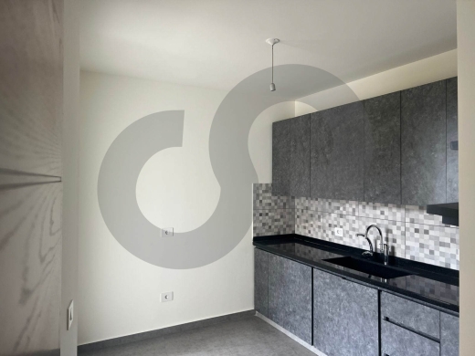 Brand New – Apartment – Stylish design, prime location, and ready to move in! REF#TA127117 — 8