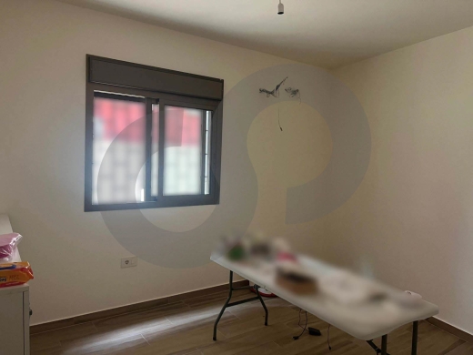 Brand New – Apartment – Stylish design, prime location, and ready to move in! REF#TA127117 — 15