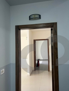 Brand New – Apartment – Stylish design, prime location, and ready to move in! REF#TA127117 — 2