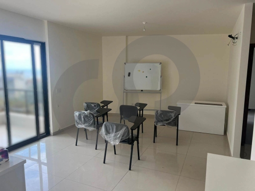Brand New – Apartment – Stylish design, prime location, and ready to move in! REF#TA127117 — 3