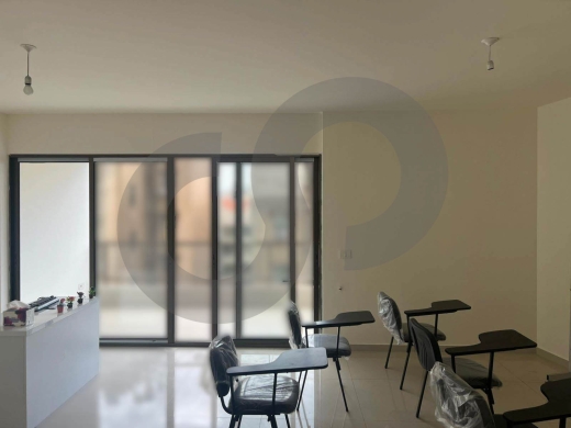 Brand New – Apartment – Stylish design, prime location, and ready to move in! REF#TA127117 — 7