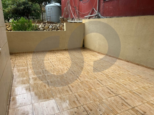 Brand New – Apartment – Stylish design, prime location, and ready to move in! REF#TA127117 — 17