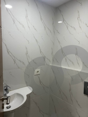 Brand New – Apartment – Stylish design, prime location, and ready to move in! REF#TA127117 — 12