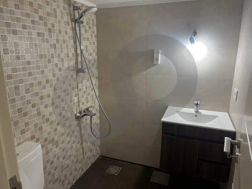 Brand New – Apartment – Stylish design, prime location, and ready to move in! REF#TA127117 — 18