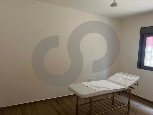 Brand New – Apartment – Stylish design, prime location, and ready to move in! REF#TA127117 — 13