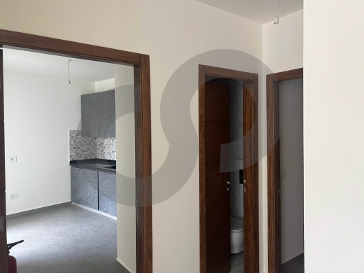 Brand New – Apartment – Stylish design, prime location, and ready to move in! REF#TA127117 — 6