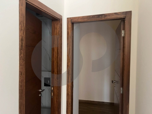 Brand New – Apartment – Stylish design, prime location, and ready to move in! REF#TA127117 — 10