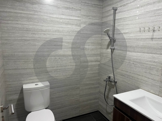 Brand New – Apartment – Stylish design, prime location, and ready to move in! REF#TA127117 — 16