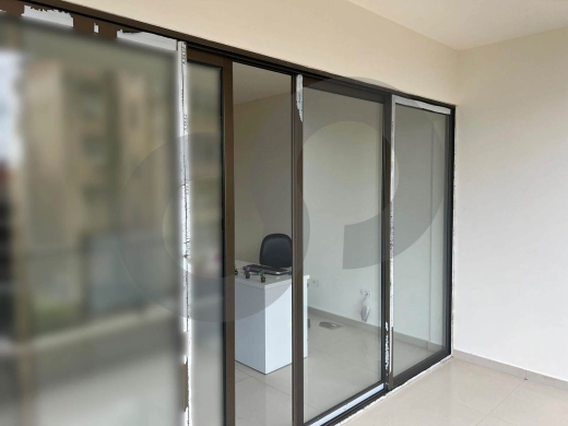 Brand New – Apartment – Stylish design, prime location, and ready to move in! REF#TA127117 — 4