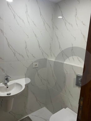 Brand New – Apartment – Stylish design, prime location, and ready to move in! REF#TA127117 — 11