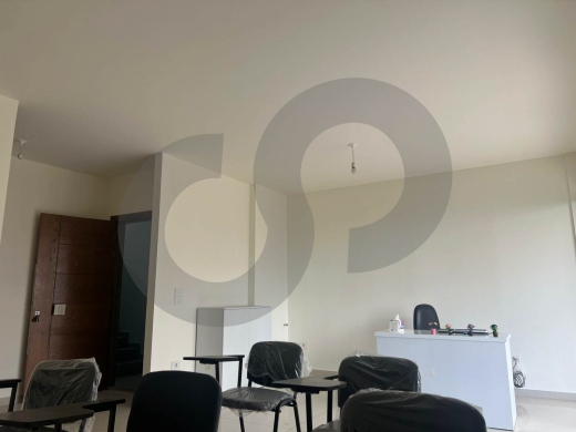 Brand New – Apartment – Stylish design, prime location, and ready to move in! REF#TA127117 — 5