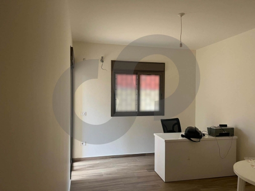 Brand New – Apartment – Stylish design, prime location, and ready to move in! REF#TA127117 — 14