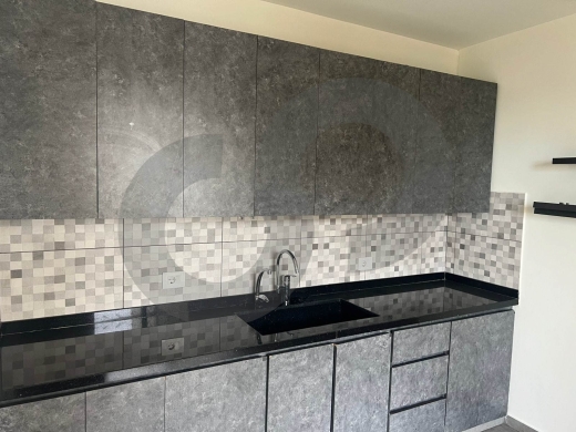 Brand New – Apartment – Stylish design, prime location, and ready to move in! REF#TA127117 — 9