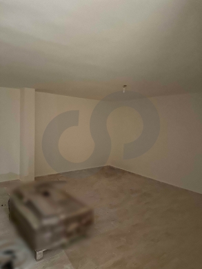 prime location, swimming pool, saida,Majdlyun/مجدليون REF#DS127097 — 7