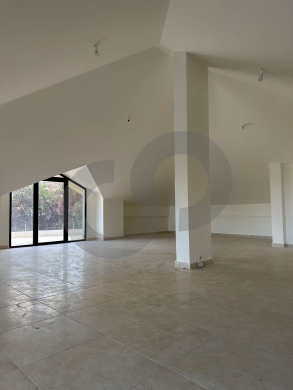 prime location, swimming pool, saida,Majdlyun/مجدليون REF#DS127097 — 3