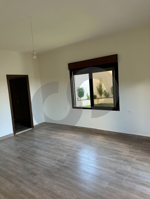 prime location, swimming pool, saida,Majdlyun/مجدليون REF#DS127097 — 6