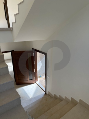 prime location, swimming pool, saida,Majdlyun/مجدليون REF#DS127097 — 2