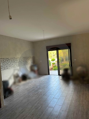 prime location, swimming pool, saida,Majdlyun/مجدليون REF#DS127097 — 4