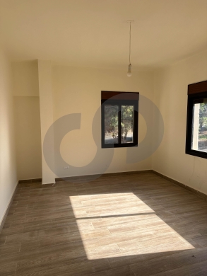 prime location, swimming pool, saida,Majdlyun/مجدليون REF#DS127097 — 5