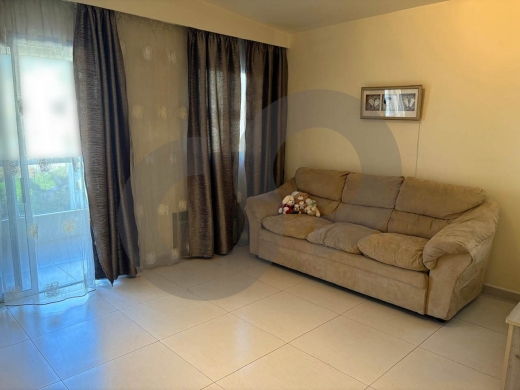 Terrace, open sea view, keserwan, zouk mosbeh/ذوق مصبح REF#FS127091 — 7