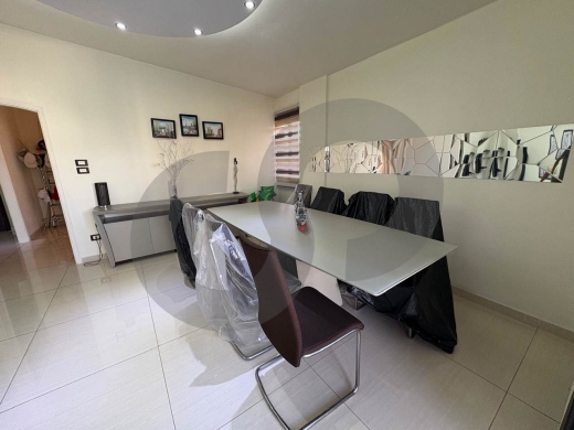Terrace, open sea view, keserwan, zouk mosbeh/ذوق مصبح REF#FS127091 — 13