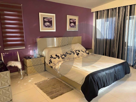 Terrace, open sea view, keserwan, zouk mosbeh/ذوق مصبح REF#FS127091 — 18